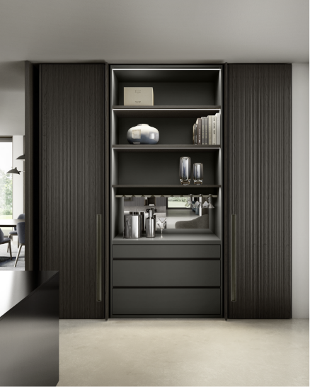 Avenue Küche Design Group 1273